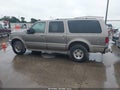 2002 Ford Excursion — photo 14 of 16 | VIN 1FMNU43S02EA86085