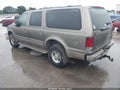 2002 Ford Excursion — photo 3 of 16 | VIN 1FMNU43S02EA86085