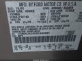 2002 Ford Excursion — photo 9 of 16 | VIN 1FMNU43S02EA86085