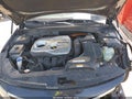 Photo 10 of 17 — 2017 Kia Optima Hybrid