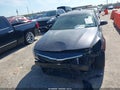 Photo 13 of 17 — 2017 Kia Optima Hybrid