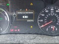 Photo 16 of 17 — 2017 Kia Optima Hybrid