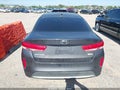 Photo 17 of 17 — 2017 Kia Optima Hybrid