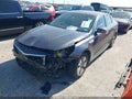 Photo 2 of 17 — 2017 Kia Optima Hybrid