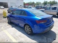Photo 3 of 11 — 2011 Kia Forte