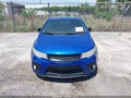 Photo 6 of 11 — 2011 Kia Forte