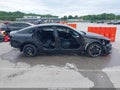 Photo 14 of 22 — 2023 Kia K5