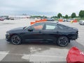 Photo 15 of 22 — 2023 Kia K5