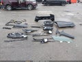 Photo 12 of 22 — 2023 Kia K5
