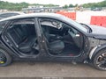 Photo 20 of 22 — 2023 Kia K5