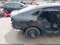 Photo 21 of 22 — 2023 Kia K5