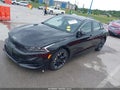 Photo 2 of 22 — 2023 Kia K5