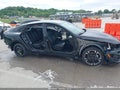 Photo 6 of 22 — 2023 Kia K5