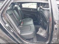 Photo 8 of 22 — 2023 Kia K5