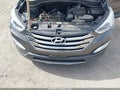 Photo 10 of 11 — 2014 Hyundai Santa Fe