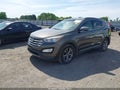 Photo 2 of 11 — 2014 Hyundai Santa Fe