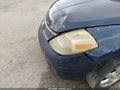 Photo 12 of 12 — 2007 Nissan Versa