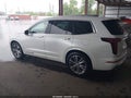 Photo 14 of 19 — 2022 Cadillac XT6