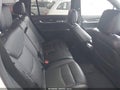 Photo 8 of 19 — 2022 Cadillac XT6