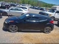 2016 Hyundai Veloster — photo 15 of 17 | VIN KMHTC6AE6GU256966