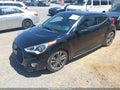 2016 Hyundai Veloster — photo 2 of 17 | VIN KMHTC6AE6GU256966