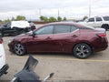 Photo 14 of 16 — 2020 Nissan Sentra
