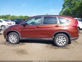 Photo 14 of 16 — 2015 Honda CR-V