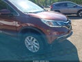 Photo 6 of 16 — 2015 Honda CR-V