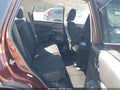 Photo 8 of 16 — 2015 Honda CR-V