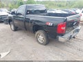 Photo 3 of 11 — 2007 Chevrolet Silverado 1500