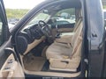 Photo 5 of 11 — 2007 Chevrolet Silverado 1500