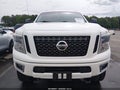 2016 Nissan Titan — photo 6 of 11 | VIN 1N6BA1F41GN513340
