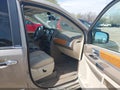 Photo 5 of 11 — 2009 Chrysler Town & Country