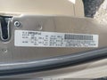 Photo 9 of 11 — 2009 Chrysler Town & Country