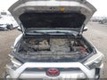 Photo 10 of 20 — 2016 Toyota 4Runner