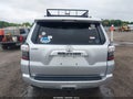 Photo 17 of 20 — 2016 Toyota 4Runner