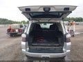Photo 18 of 20 — 2016 Toyota 4Runner