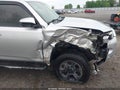 Photo 20 of 20 — 2016 Toyota 4Runner