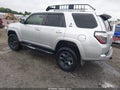 Photo 3 of 20 — 2016 Toyota 4Runner