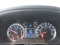 Photo 7 of 20 — 2016 Toyota 4Runner