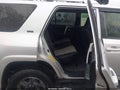 Photo 8 of 20 — 2016 Toyota 4Runner