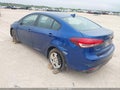 Photo 3 of 16 — 2018 Kia Forte