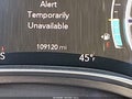Photo 15 of 16 — 2017 Chrysler Pacifica