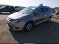 Photo 2 of 16 — 2017 Chrysler Pacifica