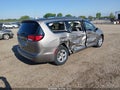 Photo 4 of 16 — 2017 Chrysler Pacifica