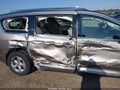 Photo 6 of 16 — 2017 Chrysler Pacifica