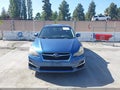 Photo 12 of 16 — 2015 Subaru Impreza