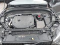 Photo 10 of 17 — 2022 Volvo XC60