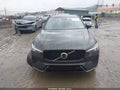 Photo 13 of 17 — 2022 Volvo XC60