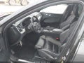 Photo 5 of 17 — 2022 Volvo XC60